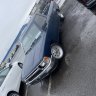 DBoom671