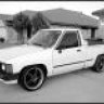 guahan671