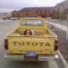 MT TOY