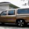 NZ_1988_Hilux