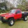 1988toyota4x4