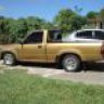 TDC_Datsun