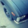 Ruffles