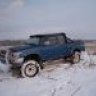 93_pickup