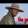 Gregsgarage