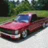 Box Rod