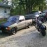 dailyota