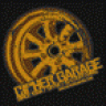 CIPHER GARAGE