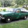 77miniyota