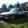 iDrag