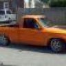 OneSick93
