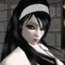 DarlingofDarkness