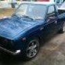 1990Tippin_a_77