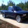 Blue1992