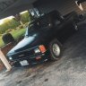 Fabi1044