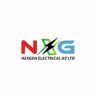 NXG Electrical