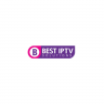 bestiptvsolutions