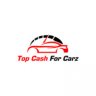 Top Cash For Carz