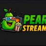 Pearstrem_Iptv
