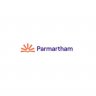 parmartham