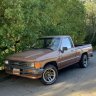 MetallicBrown22RPickup