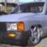 OldSchool84DevilLux