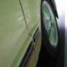 87hilux