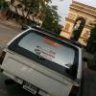 S-MTX@HLC_THAI