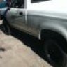 luis95yota