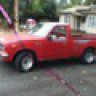 Hiluxdelux