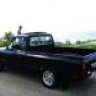 SR5YOTA