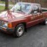 low and loud yota