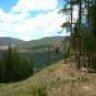 biketrials25
