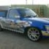 LOW_TEQ