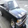 isi_truckin