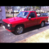 88toyota22re