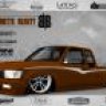 KPconcepts
