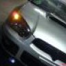 subie_tech_intl