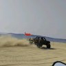 TACO626