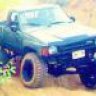 bOw_hUnTa