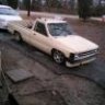 curbstomp336