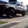 kyles86yoda