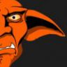 Tuhd The Troll