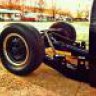 1lowSr5