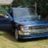 671Yigo
