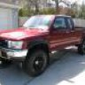 Nicks89yota