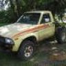 mudbug