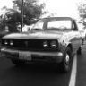 first80toyota