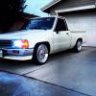 87jdmtruck
