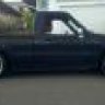 88yota808